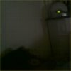 2007-12-31 bonne annee et bonne nuit_l.jpg